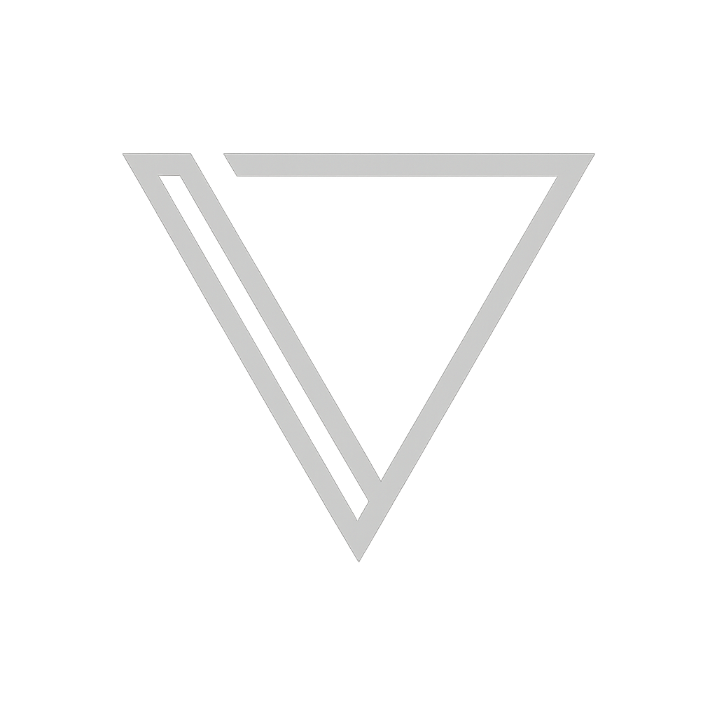AtledTechnology